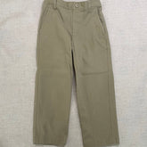 Khaki Pants